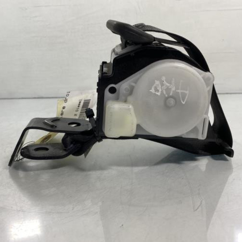 Ceinture arriere droit OPEL INSIGNIA 1 Photo n°3