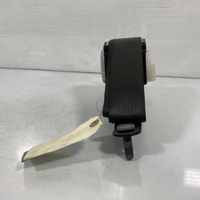 Ceinture arriere gauche OPEL INSIGNIA 1 Photo n°2