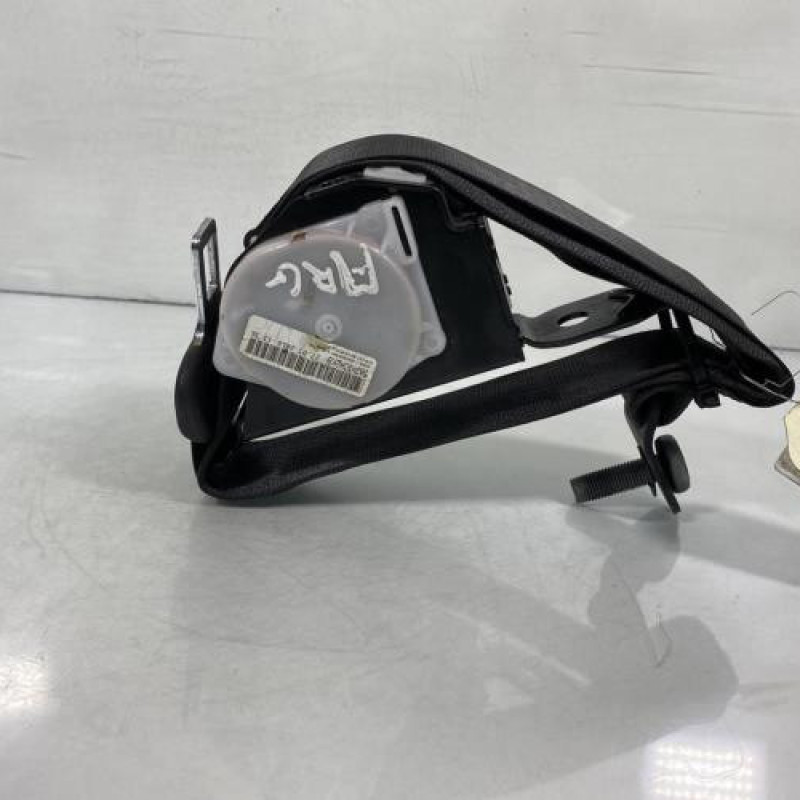 Ceinture arriere gauche OPEL INSIGNIA 1 Photo n°3