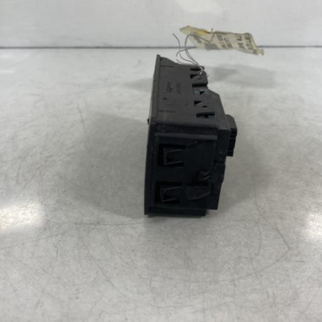 Interrupteur de leve vitre avant gauche OPEL INSIGNIA 1