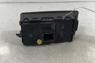Interrupteur de leve vitre avant gauche OPEL INSIGNIA 1