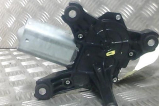 Moteur essuie glace arriere OPEL INSIGNIA 1 Photo n°1