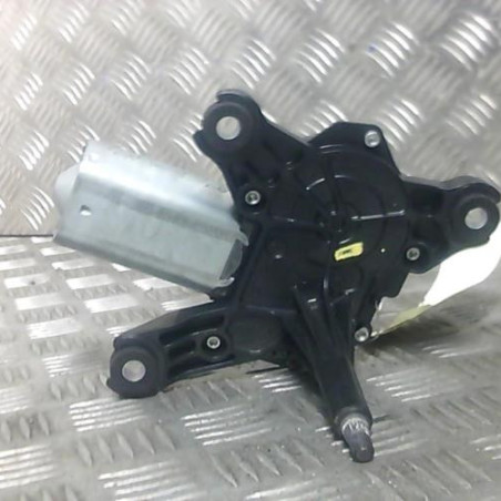 Moteur essuie glace arriere OPEL INSIGNIA 1 Photo n°1