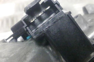 Moteur essuie glace arriere OPEL INSIGNIA 1