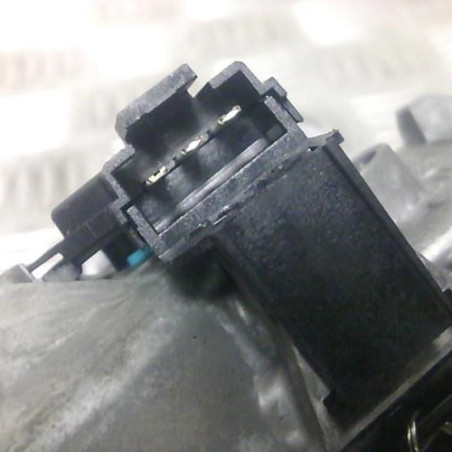 Moteur essuie glace arriere OPEL INSIGNIA 1