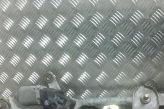 Moteur essuie glace avant OPEL INSIGNIA 1 Photo n°1