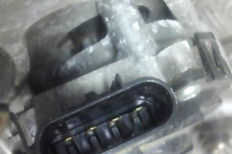 Moteur essuie glace avant OPEL INSIGNIA 1