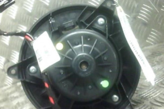 Pulseur d'air OPEL INSIGNIA 1