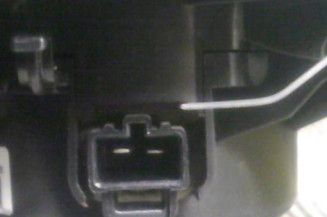 Pulseur d'air OPEL INSIGNIA 1