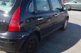 Etrier avant droit (freinage) CITROEN C3 1