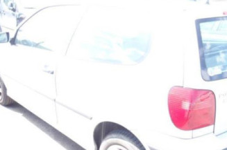 Charniere de capot VOLKSWAGEN POLO 3