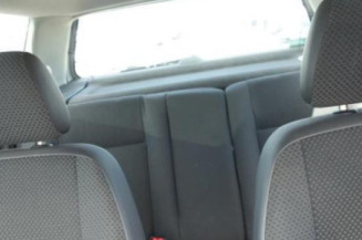 Charniere de capot VOLKSWAGEN POLO 3