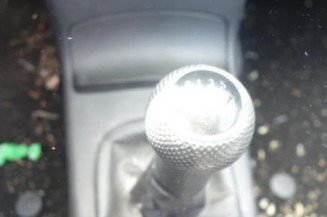 Charniere de capot VOLKSWAGEN POLO 3
