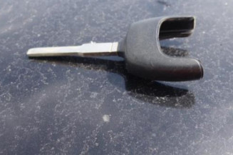Bloc ABS (freins anti-blocage) FORD FIESTA 6