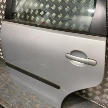 Porte arriere gauche VOLKSWAGEN POLO 4