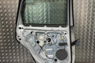 Porte arriere gauche VOLKSWAGEN POLO 4