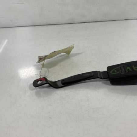 Attache ceinture avant droit VOLKSWAGEN POLO 4