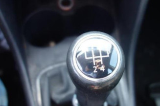 Attache ceinture avant droit VOLKSWAGEN POLO 5