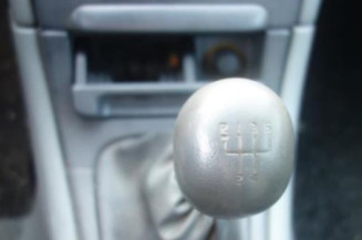 Pretensionneur de ceinture avant gauche RENAULT LAGUNA 1
