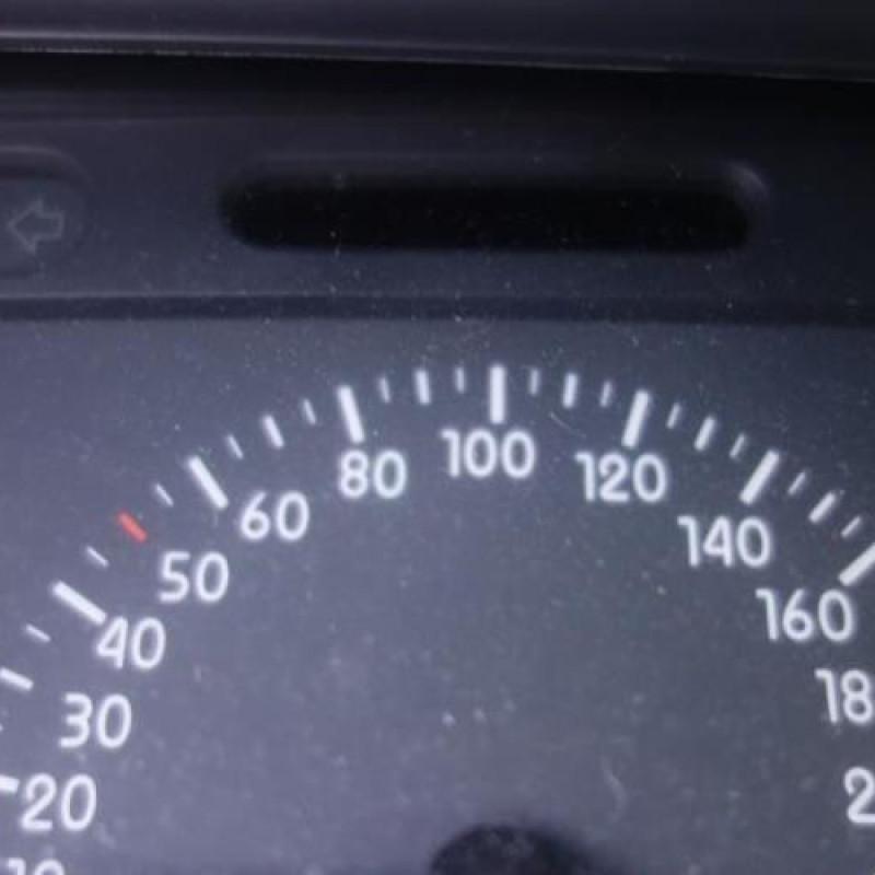 Pretensionneur de ceinture avant gauche RENAULT LAGUNA 1 Photo n°13