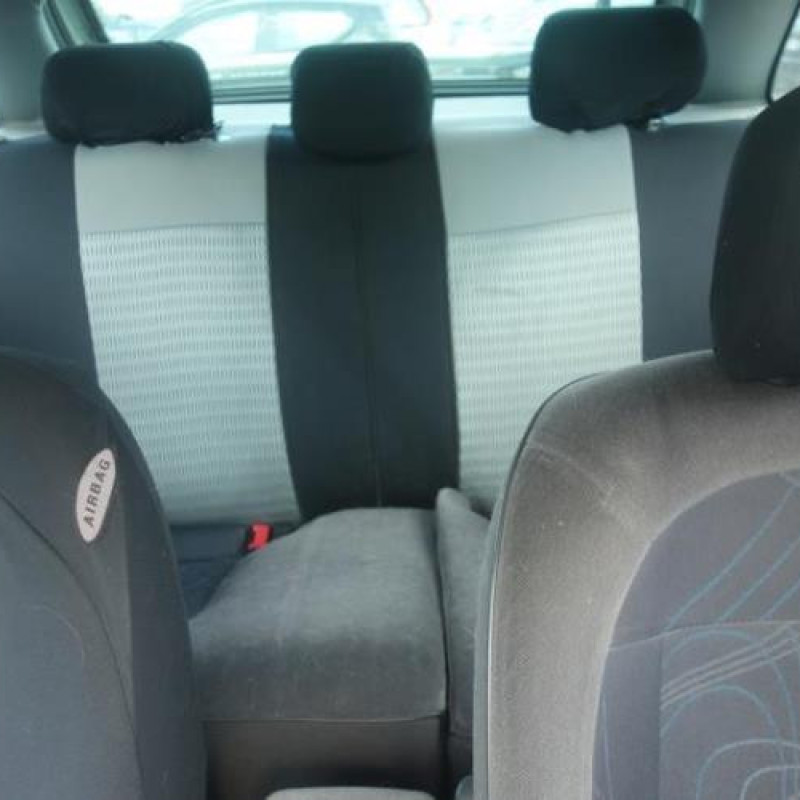 Interrupteur de leve vitre avant droit RENAULT LAGUNA 1 Photo n°10