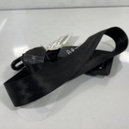 Attache ceinture arriere droit VOLKSWAGEN BORA Photo n°1