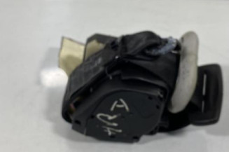 Ceinture arriere droit VOLKSWAGEN BORA Photo n°1