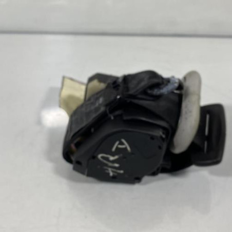 Ceinture arriere droit VOLKSWAGEN BORA Photo n°1