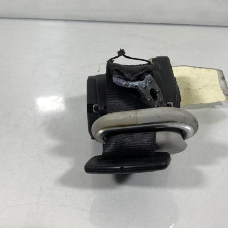 Ceinture arriere droit VOLKSWAGEN BORA