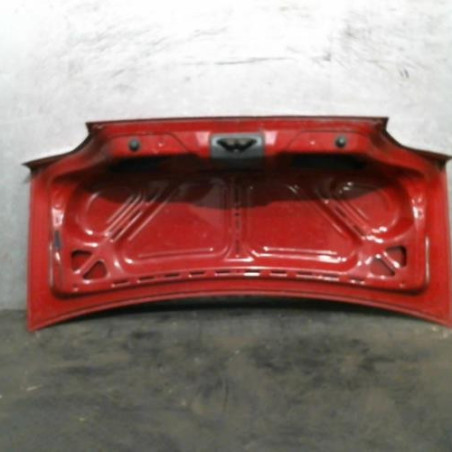 Malle/Hayon arriere PEUGEOT 406