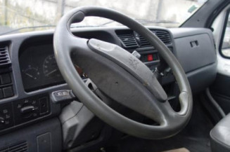 Leve vitre mecanique avant droit PEUGEOT BOXER 1