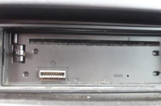 Etrier avant droit (freinage) PEUGEOT 206