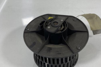 Pulseur d'air VOLKSWAGEN SHARAN 1