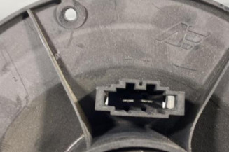 Pulseur d'air VOLKSWAGEN SHARAN 1