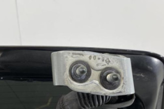 Malle/Hayon arriere AUDI A4 2