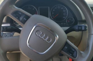 Porte arriere droit AUDI A4 2
