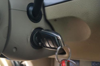 Porte arriere droit AUDI A4 2