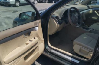 Air bag conducteur AUDI A4 2
