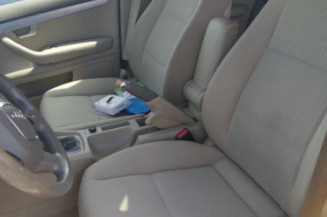 Air bag conducteur AUDI A4 2
