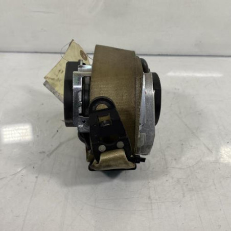 Pretensionneur de ceinture avant gauche AUDI A4 2