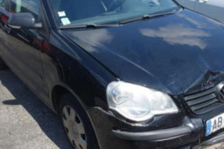Air bag conducteur VOLKSWAGEN POLO 4