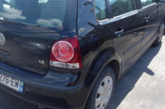 Air bag conducteur VOLKSWAGEN POLO 4