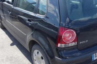 Air bag conducteur VOLKSWAGEN POLO 4