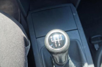 Pretensionneur de ceinture avant droit VOLKSWAGEN POLO 4