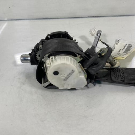 Pretensionneur de ceinture avant droit RENAULT CLIO 3 Photo n°1
