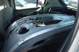 Pretensionneur de ceinture avant droit RENAULT CLIO 3