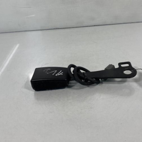 Attache ceinture avant droit KIA CEE-D 1