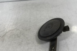 Avertisseur/Klaxon KIA CEE-D 1