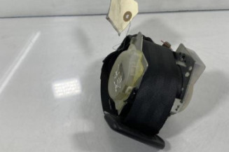 Ceinture arriere droit KIA CEE-D 1