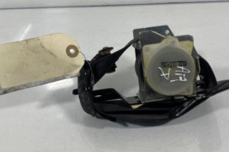 Ceinture arriere droit KIA CEE-D 1